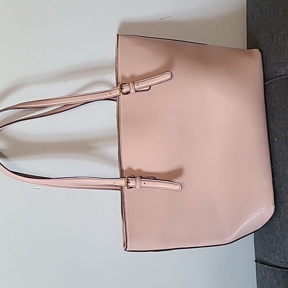 Anne Klein Purse - Picture 3 of 5